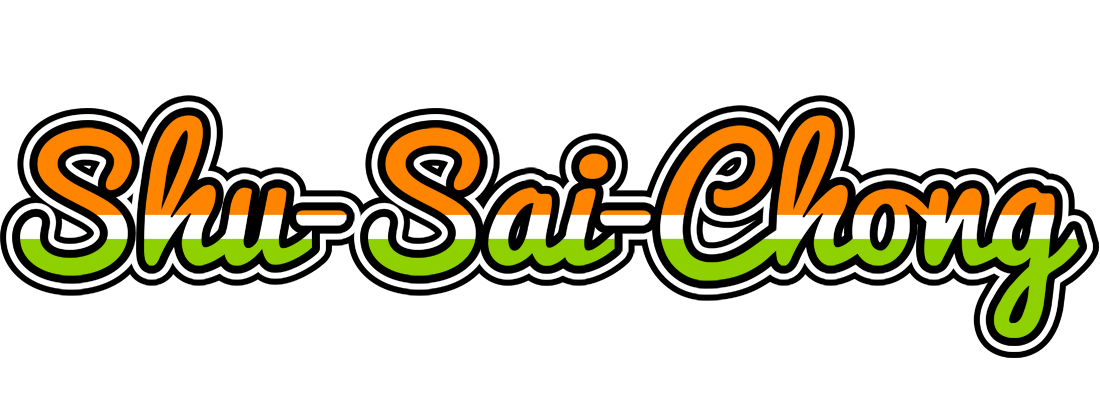 Shu-Sai-Chong mumbai logo