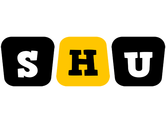 Shu boots logo