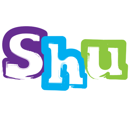 Shu casino logo