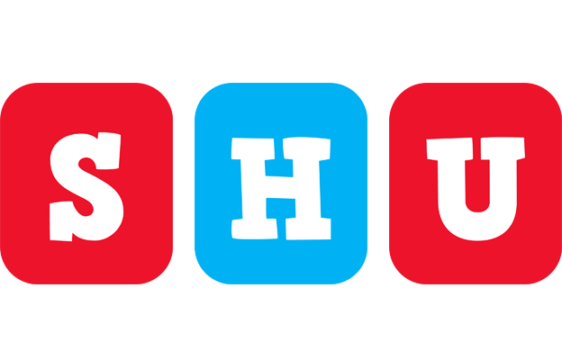 Shu diesel logo