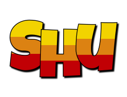 Shu jungle logo