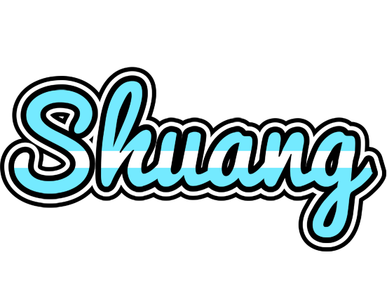Shuang argentine logo