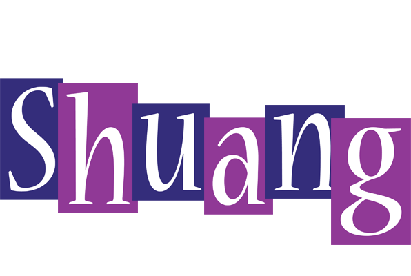 Shuang autumn logo