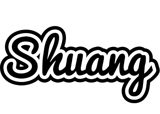 Shuang chess logo