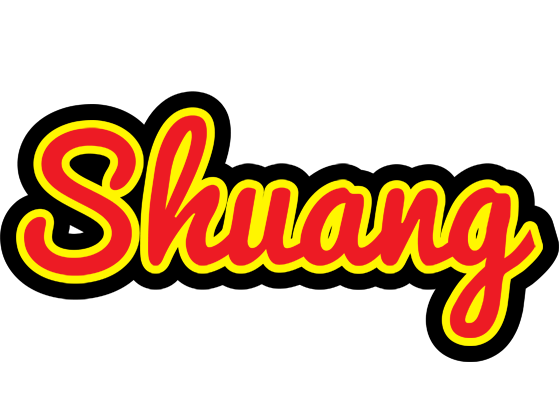 Shuang fireman logo