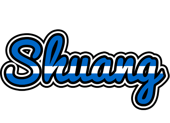 Shuang greece logo