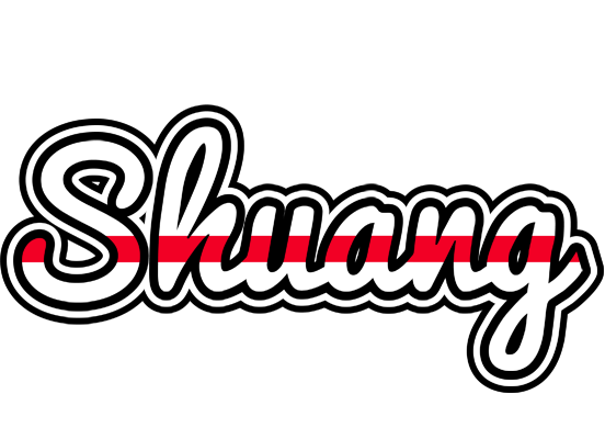 Shuang kingdom logo