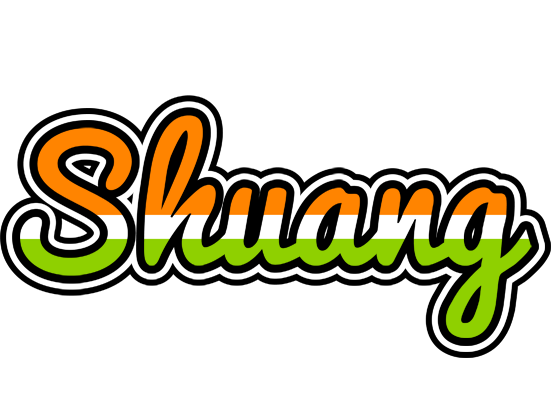 Shuang mumbai logo