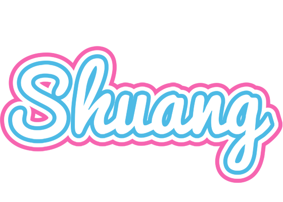 Shuang outdoors logo