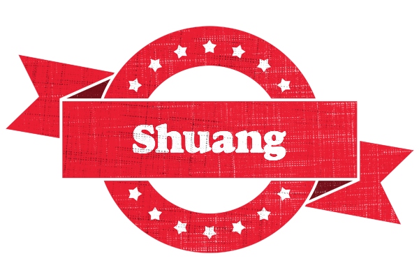 Shuang passion logo