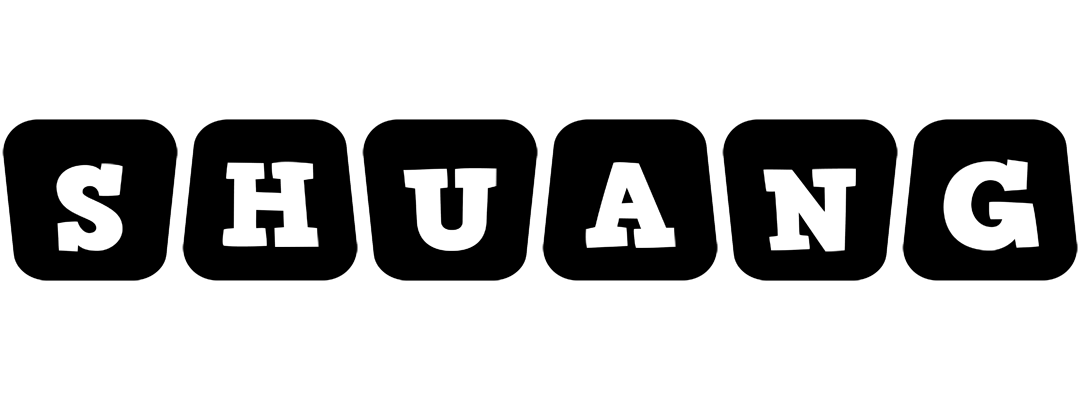 Shuang racing logo