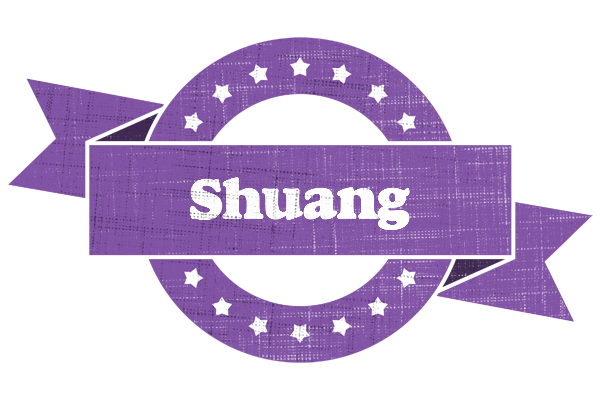 Shuang royal logo