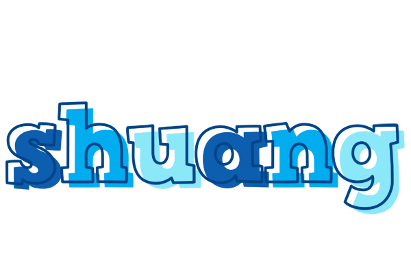 Shuang sailor logo