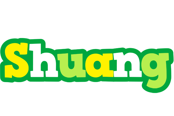 Shuang soccer logo