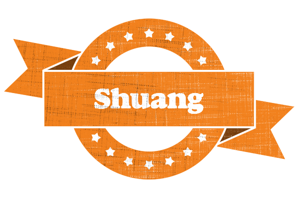 Shuang victory logo