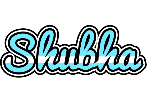 Shubha argentine logo