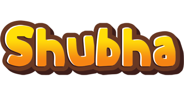 Shubha cookies logo