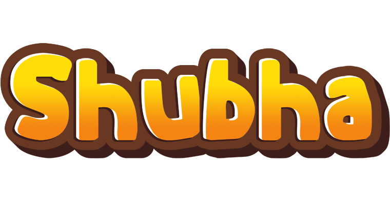 Shubha cookies logo