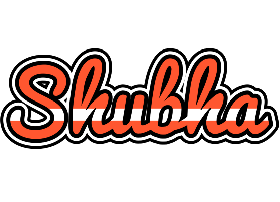 Shubha denmark logo