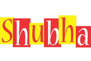 Shubha errors logo