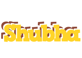 Shubha hotcup logo
