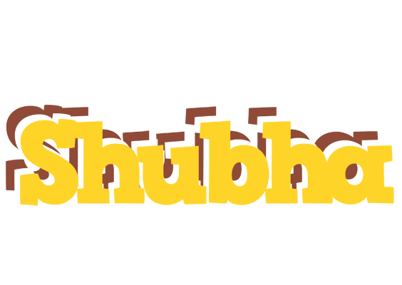 Shubha hotcup logo
