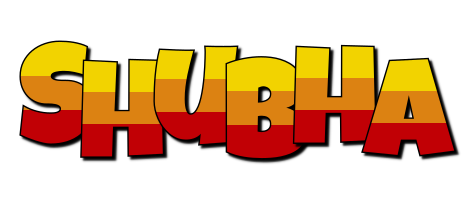 Shubha jungle logo