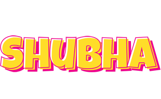Shubha kaboom logo