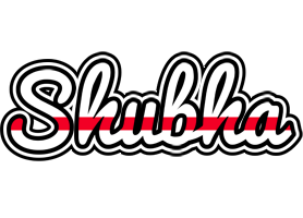 Shubha kingdom logo