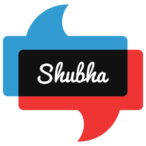 Shubha sharks logo