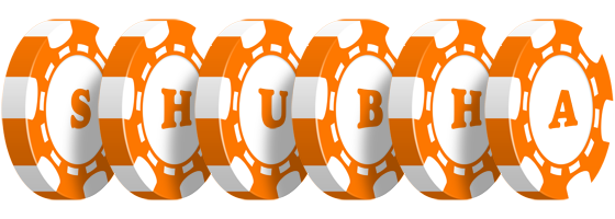 Shubha stacks logo