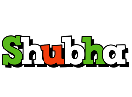 Shubha venezia logo