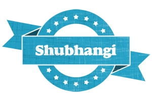 Shubhangi balance logo