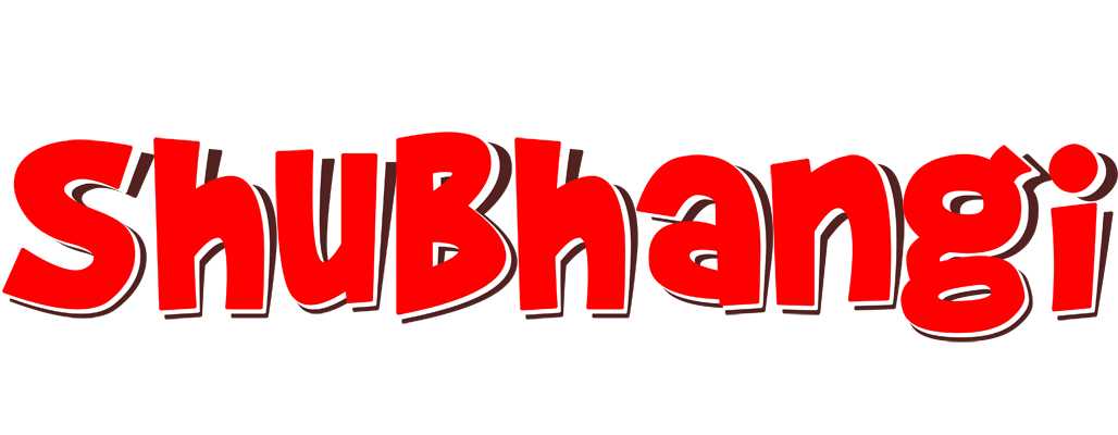 Shubhangi basket logo