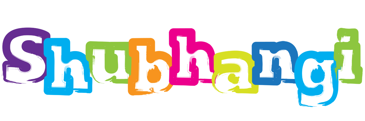Shubhangi casino logo