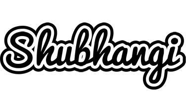 Shubhangi chess logo