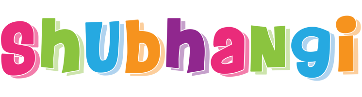 Shubhangi Logo | Name Logo Generator - I Love, Love Heart, Boots, Friday,  Jungle Style