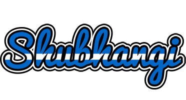 Shubhangi greece logo