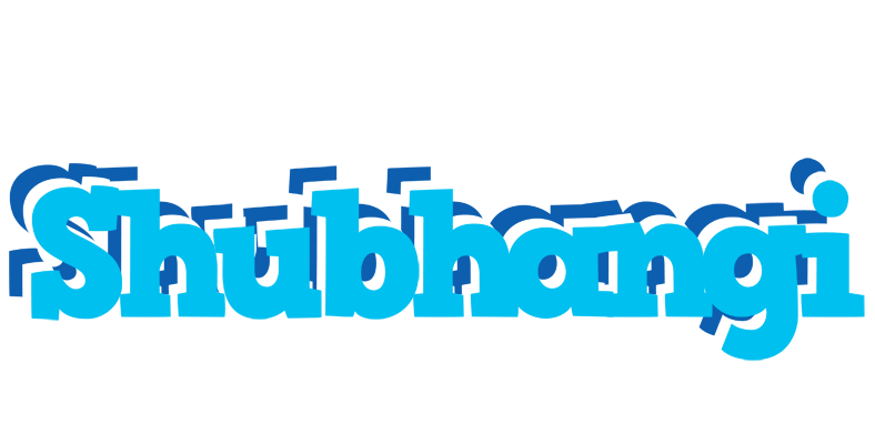 Shubhangi jacuzzi logo