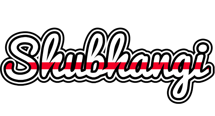 Shubhangi kingdom logo