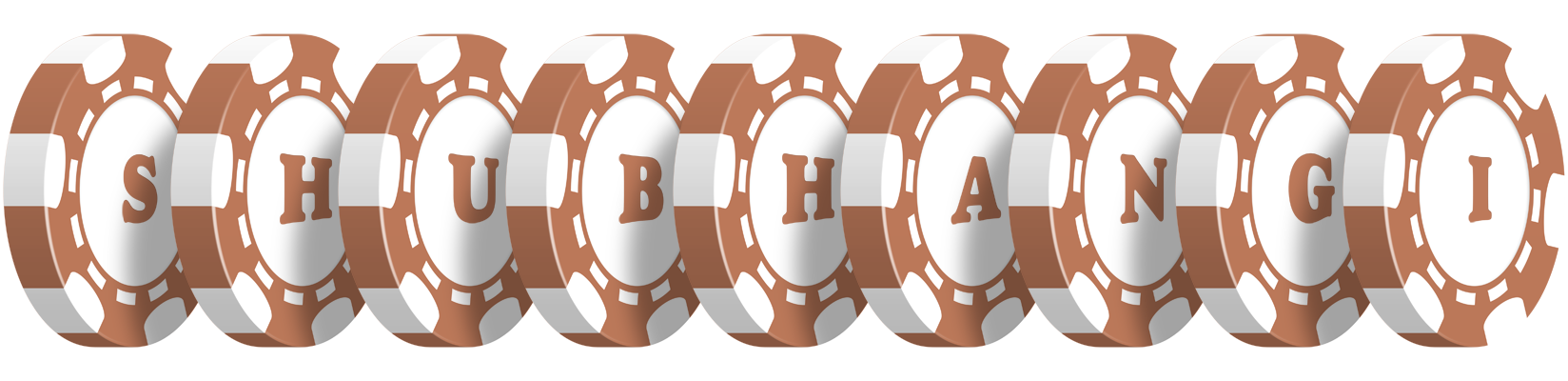 Shubhangi limit logo