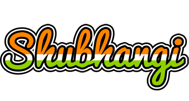 Shubhangi mumbai logo