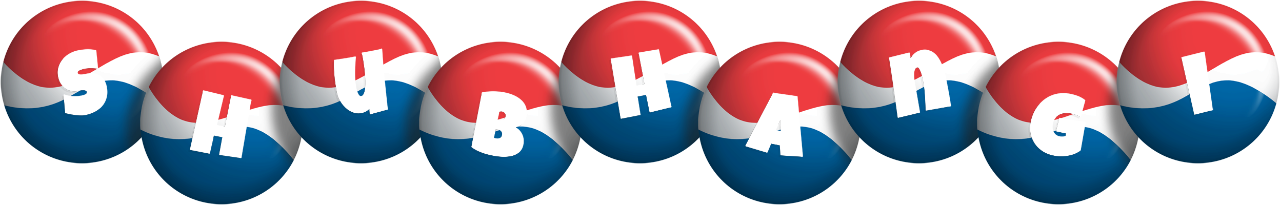 Shubhangi paris logo