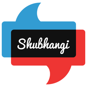 Shubhangi sharks logo