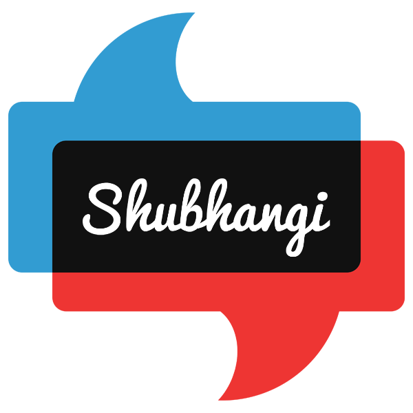 Shubhangi sharks logo