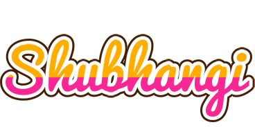 Shubhangi Logo | Name Logo Generator - Smoothie, Summer, Birthday, Kiddo,  Colors Style