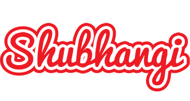 Shubhangi sunshine logo