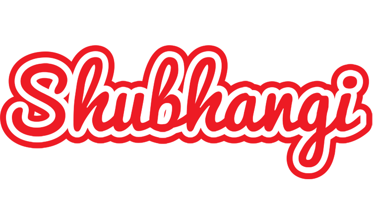 Shubhangi sunshine logo