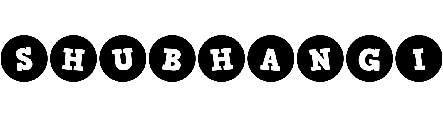 Shubhangi tools logo