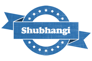 Shubhangi trust logo